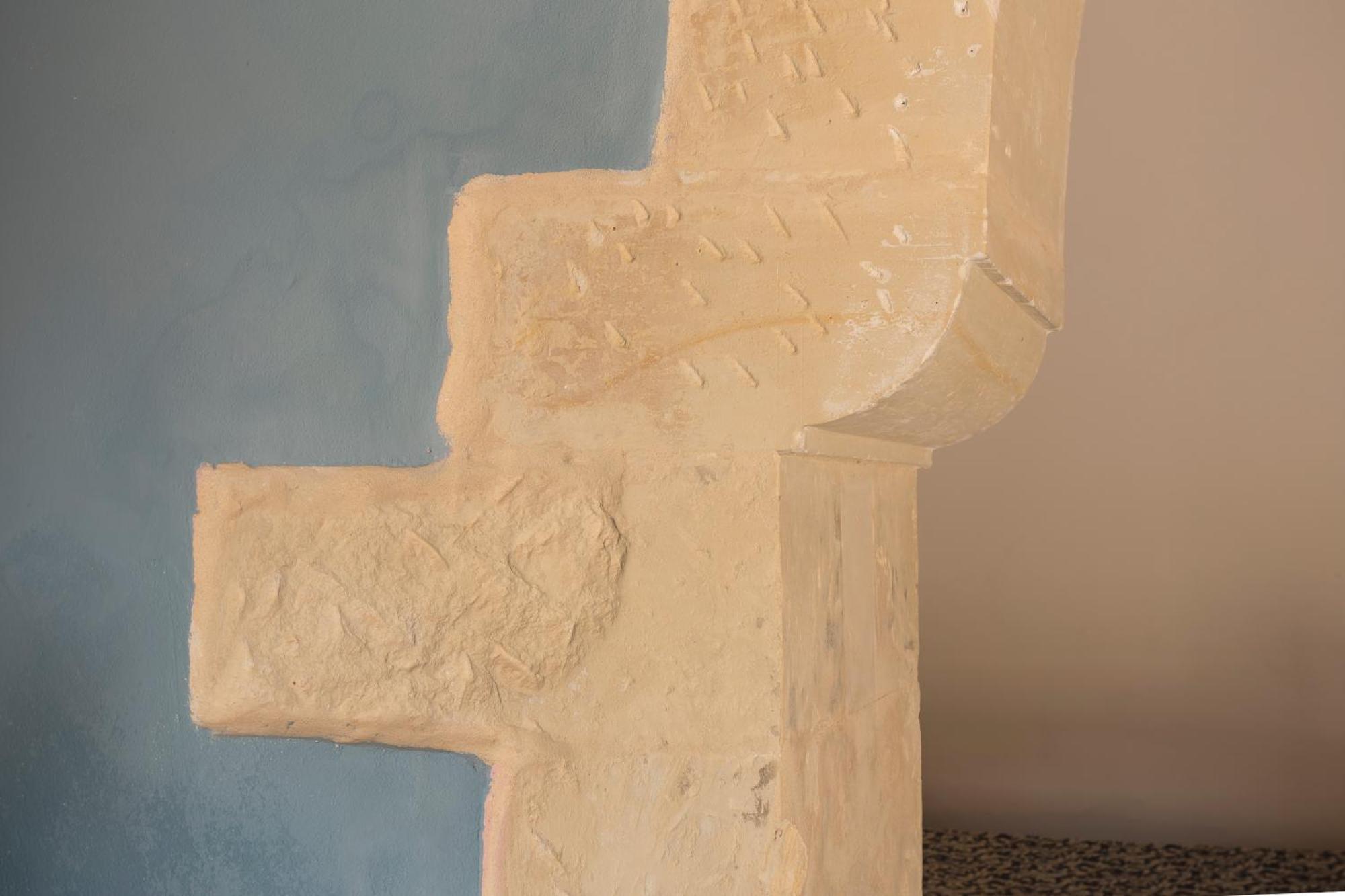 Villa Zottopera - Dimora Di Sicilia Chiaramonte Gulfi Buitenkant foto