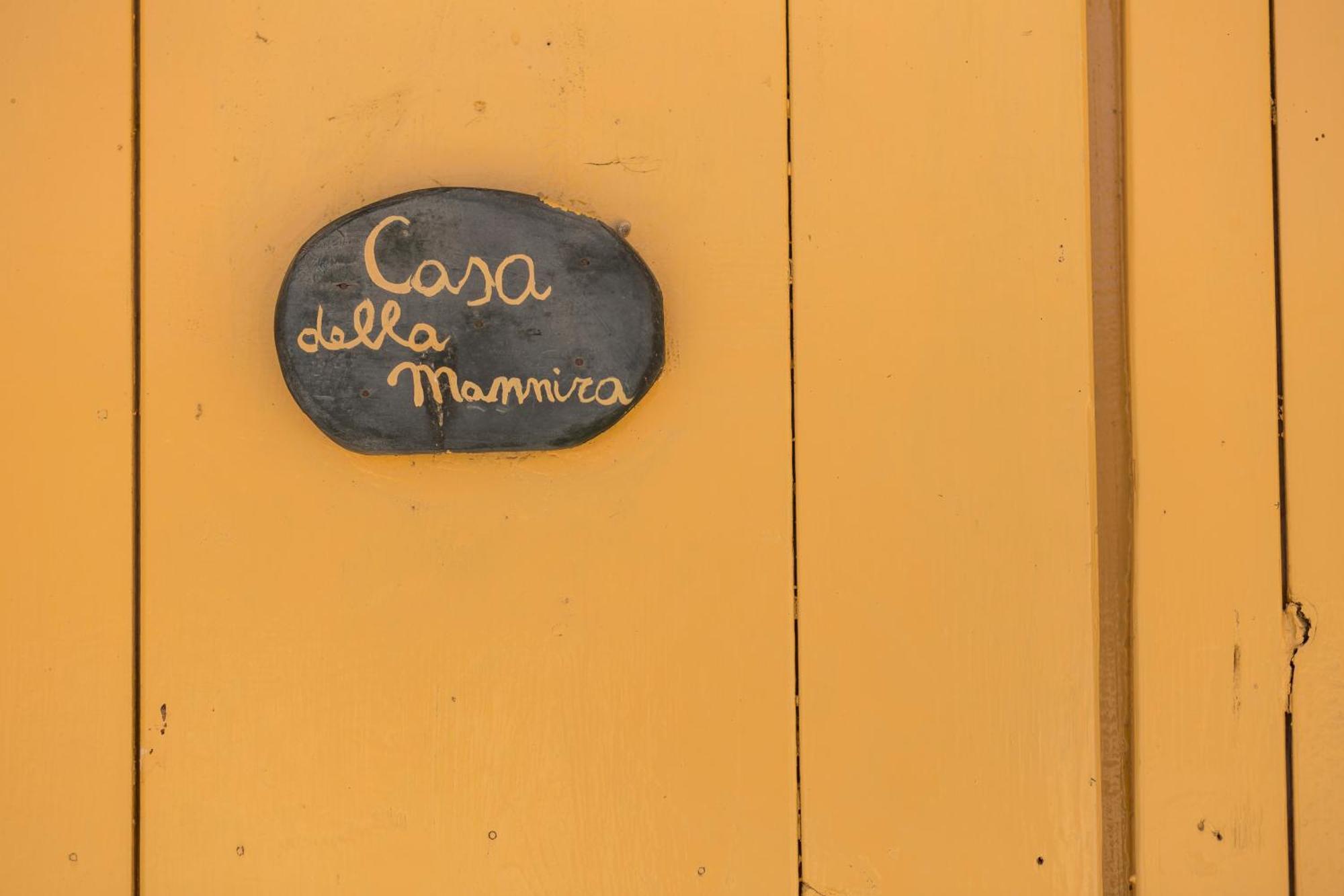 Villa Zottopera - Dimora Di Sicilia Chiaramonte Gulfi Buitenkant foto