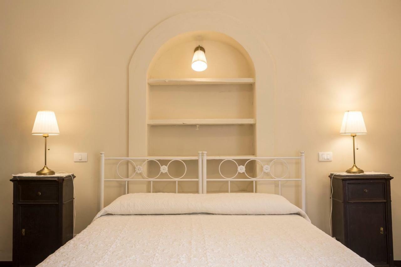 Villa Zottopera - Dimora Di Sicilia Chiaramonte Gulfi Buitenkant foto